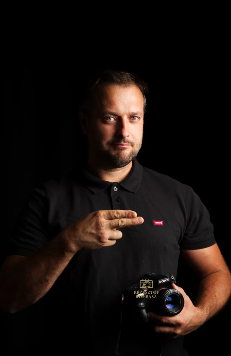 Szukasz polskiego fotografa profesjonalne sesje w Limburg Holandia