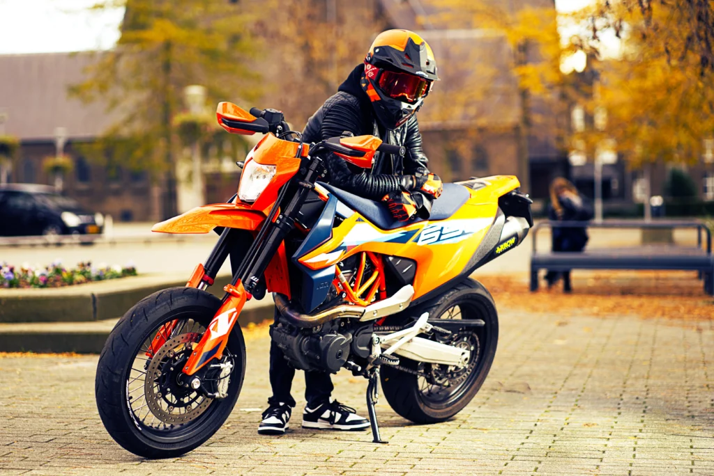 Sesja zdjęciowa w plenerze Geleen Polski fotograf NL