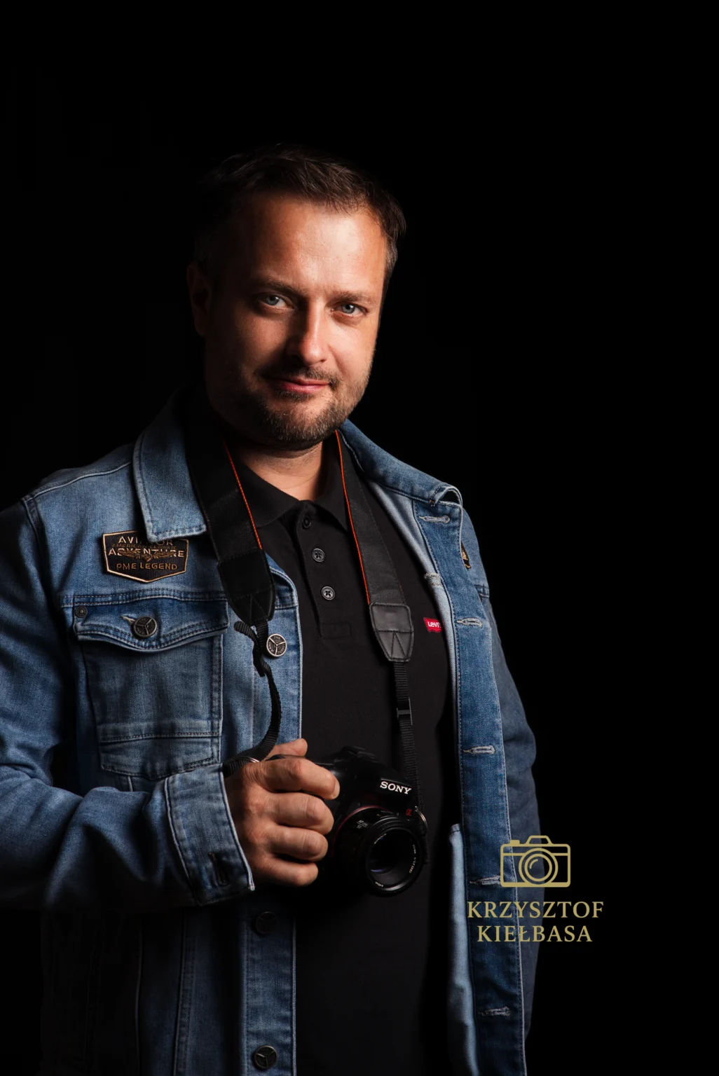 Szukasz polskiego fotografa profesjonalne sesje w Limburg Holandia