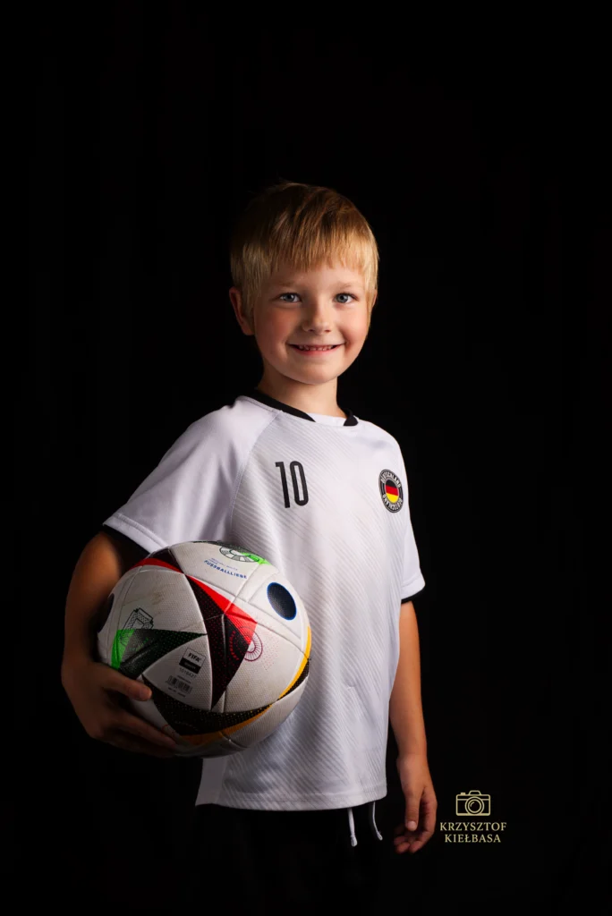 Szukasz polskiego fotografa do sesji rodzinnej w Zuid-Limburg