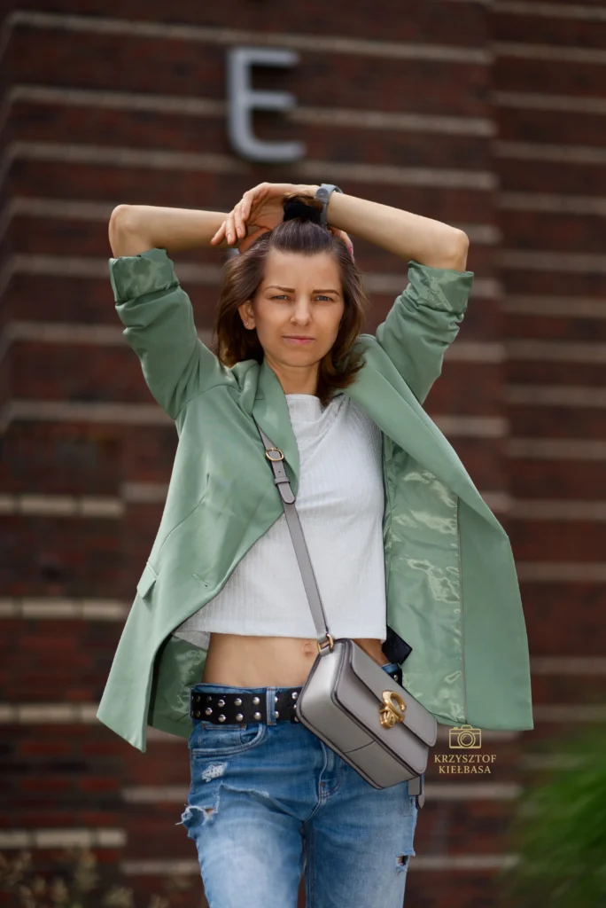 Szukasz polskiego fotografa naturalne-zdjęcia plenerowe