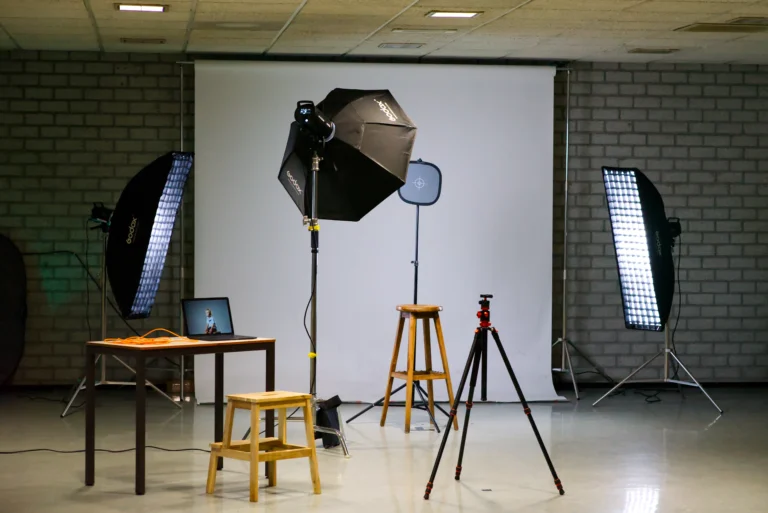 Kontakt Polski fotograf Geleen