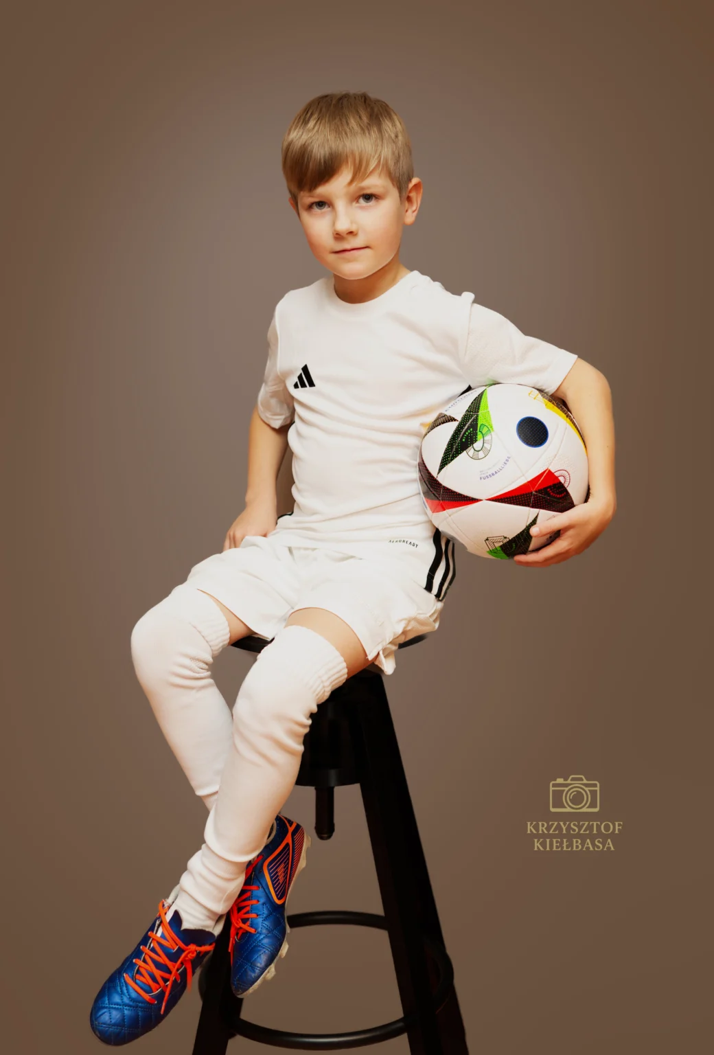 Szukasz polskiego fotografa do sesji rodzinnej w Zuid-Limburg